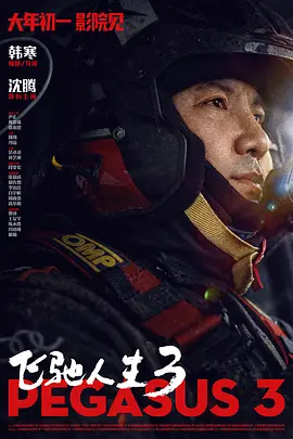 成人午夜大片免费看爽爽爽